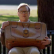 (Andy Daly) (Screenshot: Review)